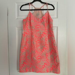 J Crew Dress